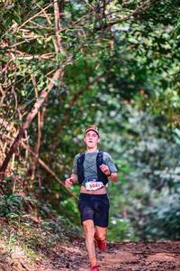 BIB: 5041
                            <button type="button" onclick="openModal(22477622)" class="btn btn-primary btn-sm float-right btn-popup" data-toggle="modal" data-target=".modal-high-quality">
                        <i class="fas fa-shopping-cart"></i> Add to Cart
                    </button>
                                            <button type="button" onclick="isThisMe(22477622, true)" class="btn btn-success btn-sm float-right btn-popup btn-isme hidden" data-toggle="tooltip" data-placement="bottom" title="นี่คือรูปของคุณใช่ไหม คลิกที่นี่เพื่อเอาเข้าอัลบั้ม">
                        <i class="fas fa-plus"></i> Add to album
                    </button>
                    <button type="button" onclick="isThisMe(22477622, false)" class="btn btn-warning btn-sm float-right btn-popup btn-isnotme hidden">
                        <i class="fas fa-ban"></i> Remove from album
                    </button>